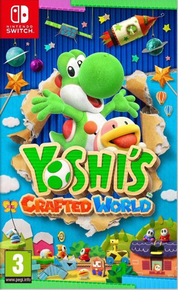 yoshis-crafted-world-01