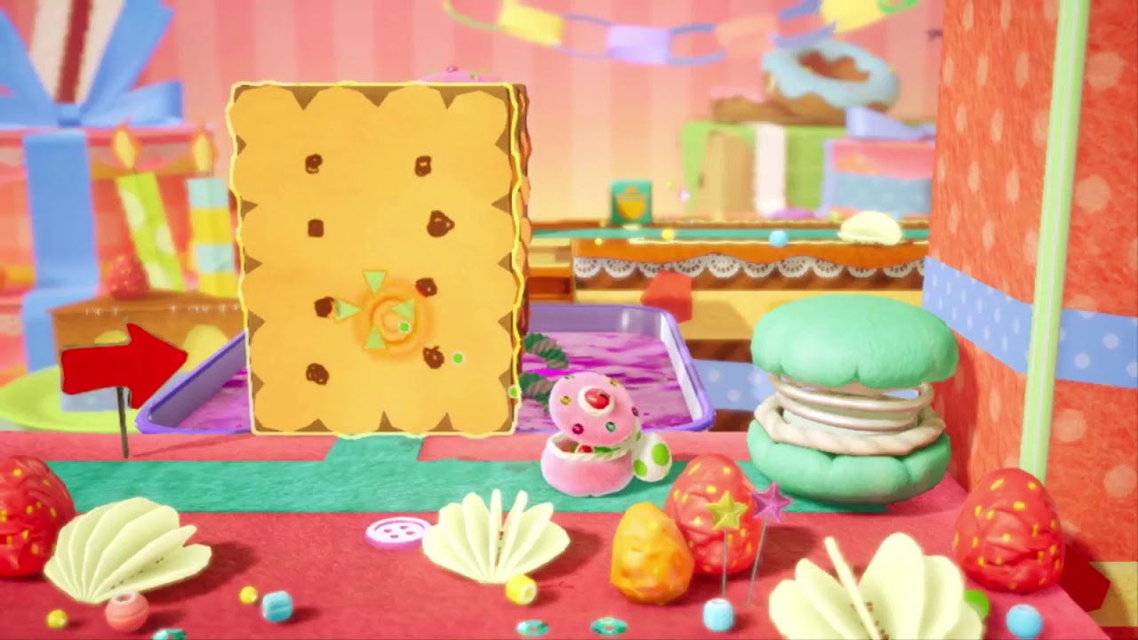 yoshis-crafted-world-02