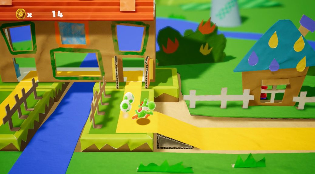 yoshis-crafted-world-03