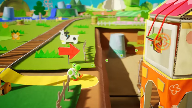 yoshis-crafted-world-04