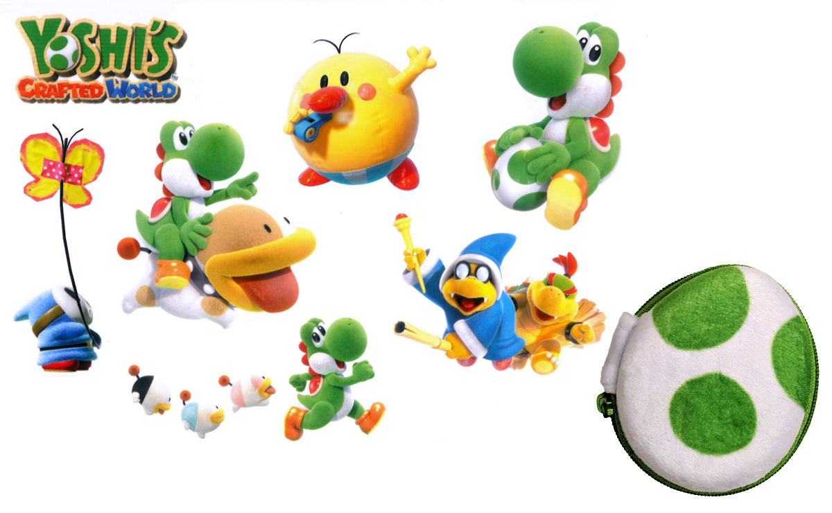 yoshis-crafted-world-07