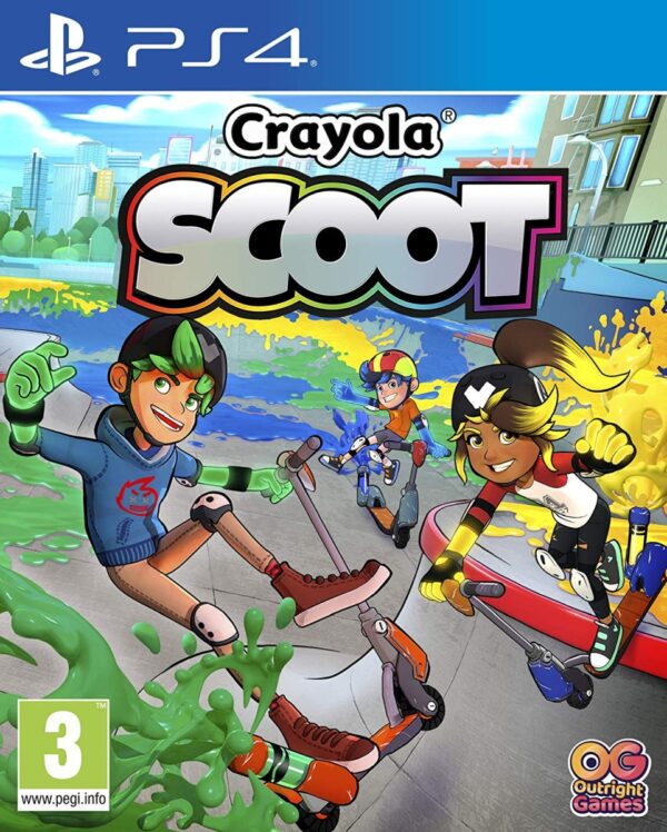 crayola-scoot-01