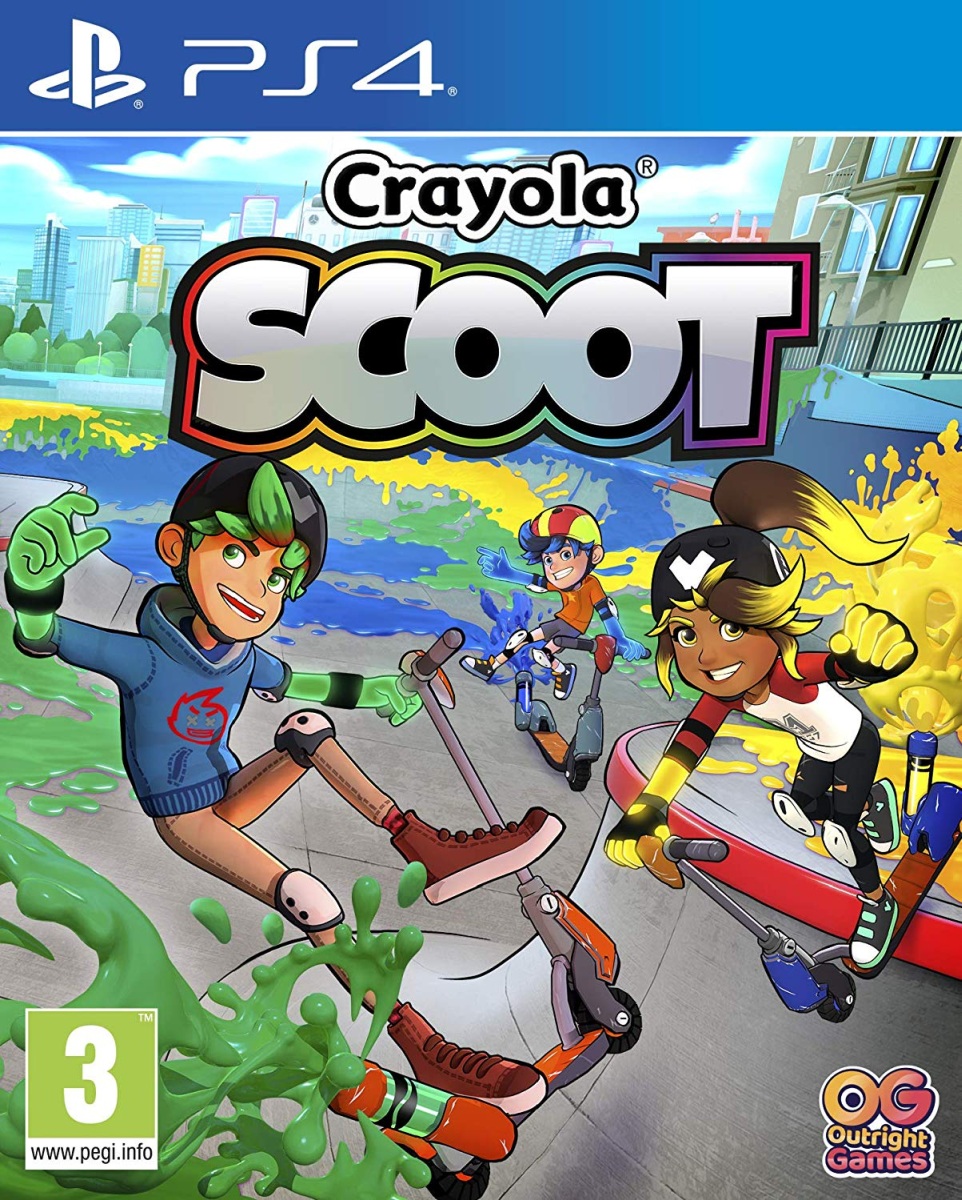 crayola-scoot-01
