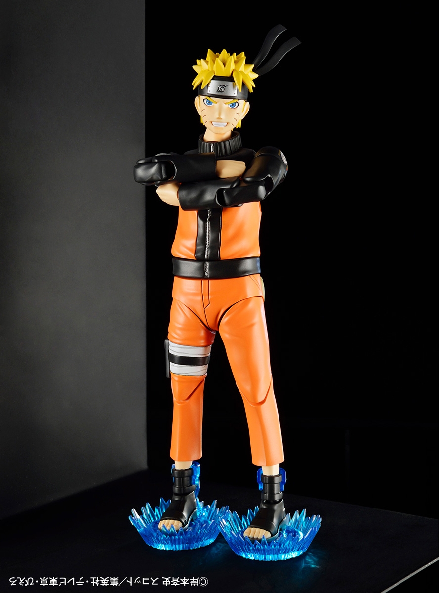 figure-rise-naruto-uzumaki-naruto-05