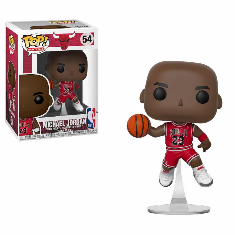 nba-pop-sports-michael-jordan-bulls-9-cm-01
