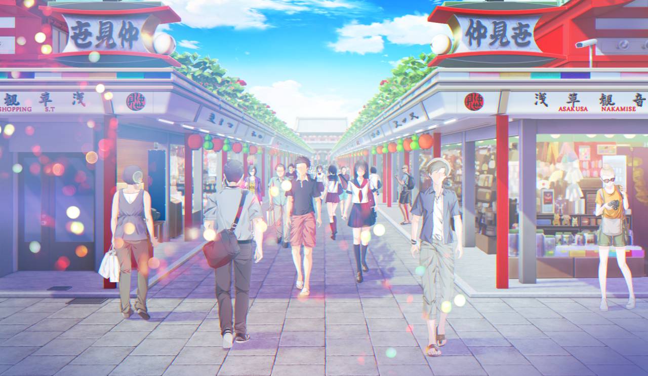 our-world-is-ended-02