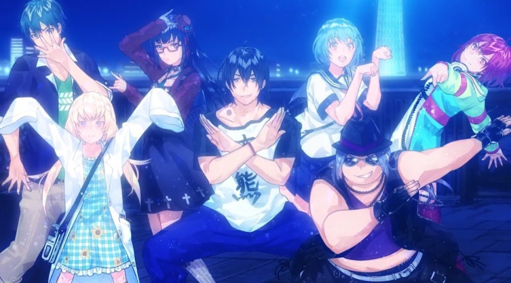 our-world-is-ended-03