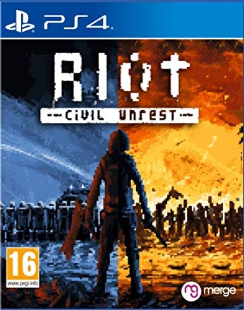 riot-civil-unrest-01