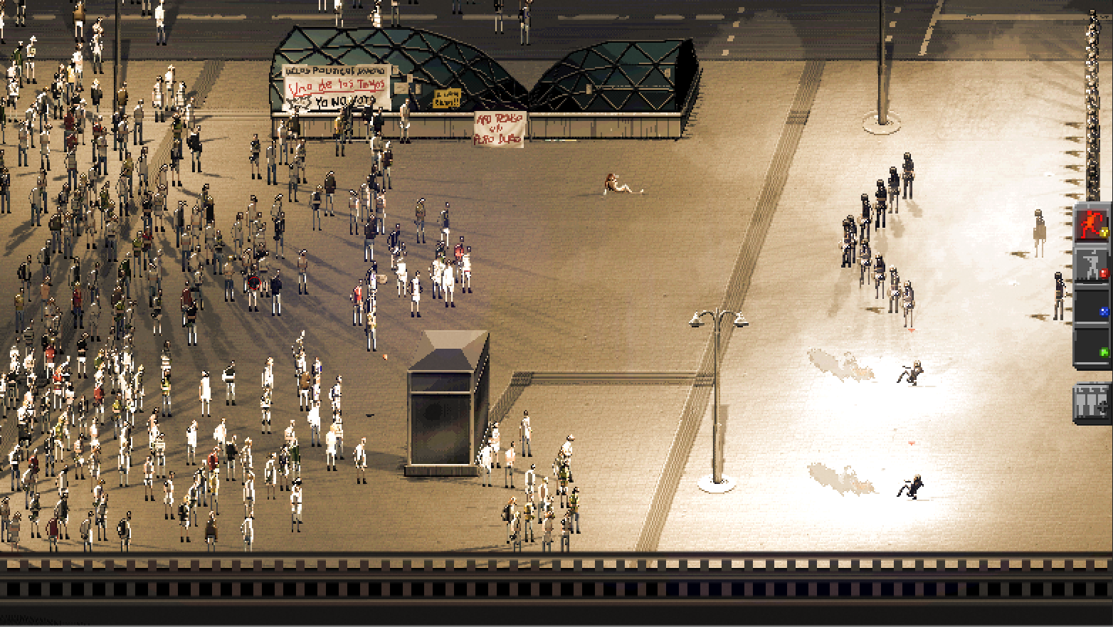 riot-civil-unrest-01