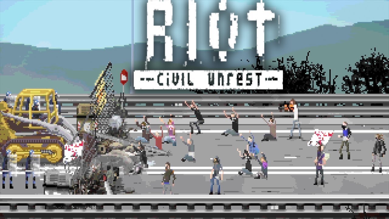 riot-civil-unrest-02