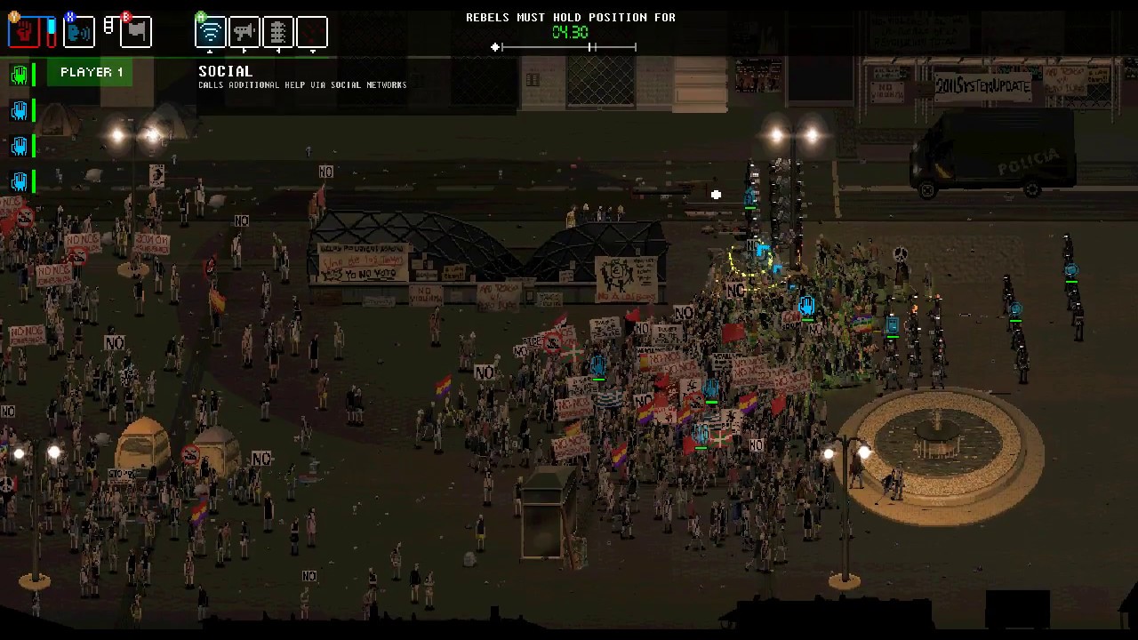 riot-civil-unrest-03