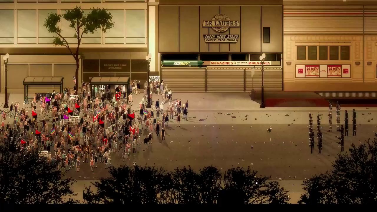 riot-civil-unrest-04