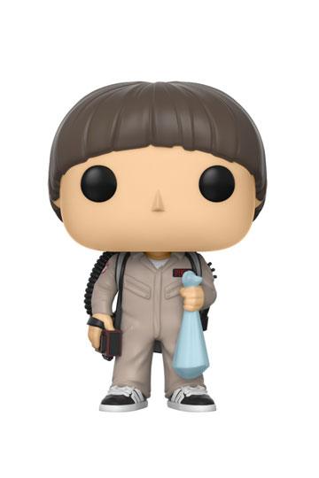stranger-things-pop-tv-will-ghostbuster-9-cm-01