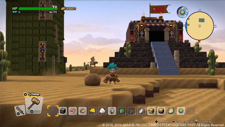 dragon-quest-builders-2-05
