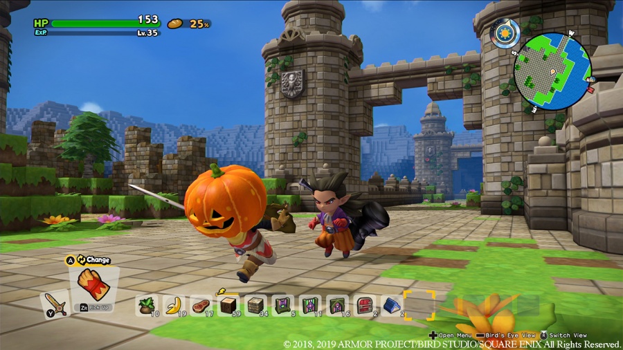 dragon-quest-builders-2-06
