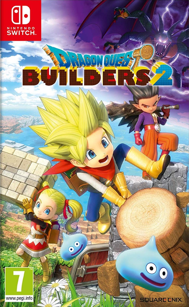 dragon-quest-builders-2-07