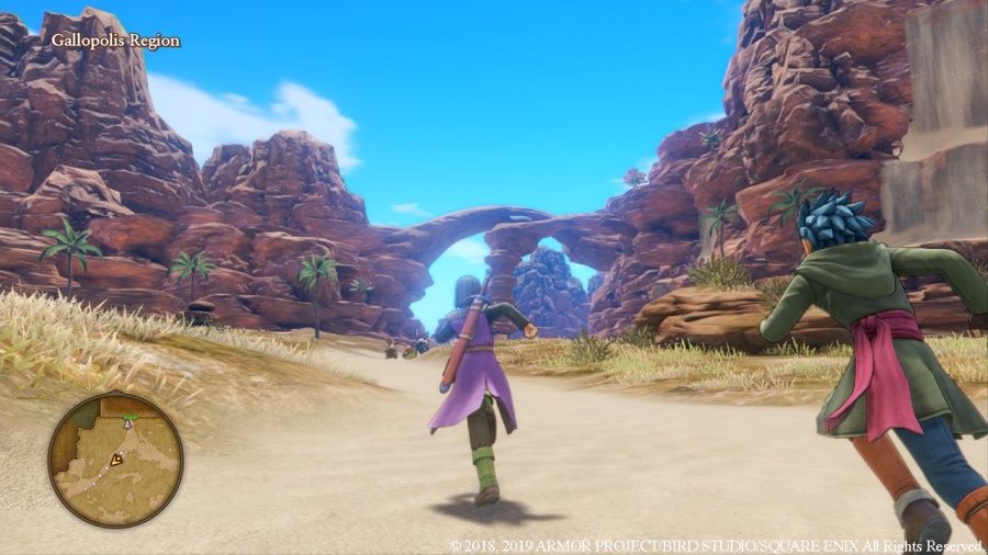 dragon-quest-xi-s-echoes-definitive-edition-04