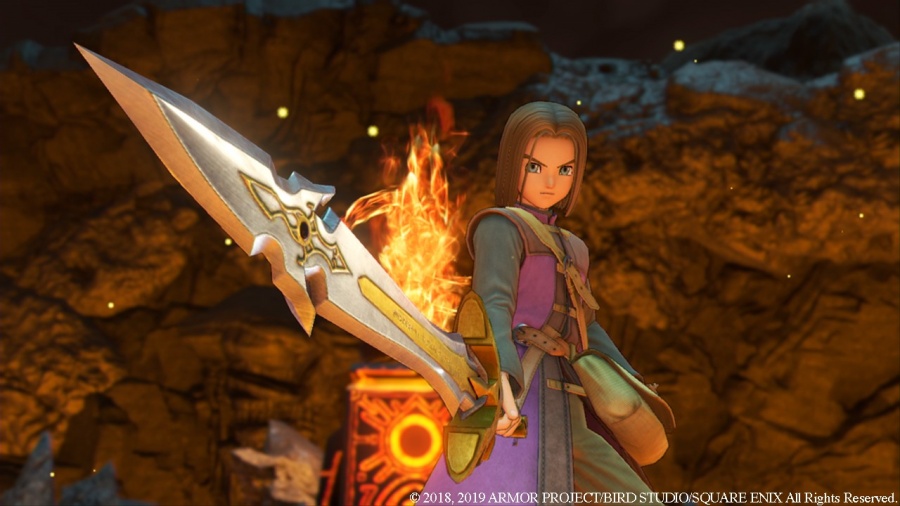 dragon-quest-xi-s-echoes-definitive-edition-06