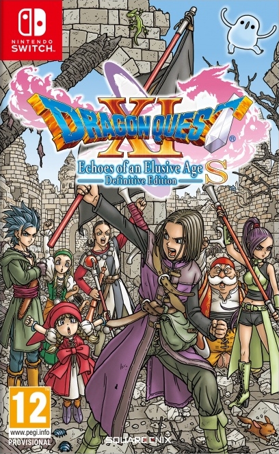 dragon-quest-xi-s-echoes-definitive-edition-10
