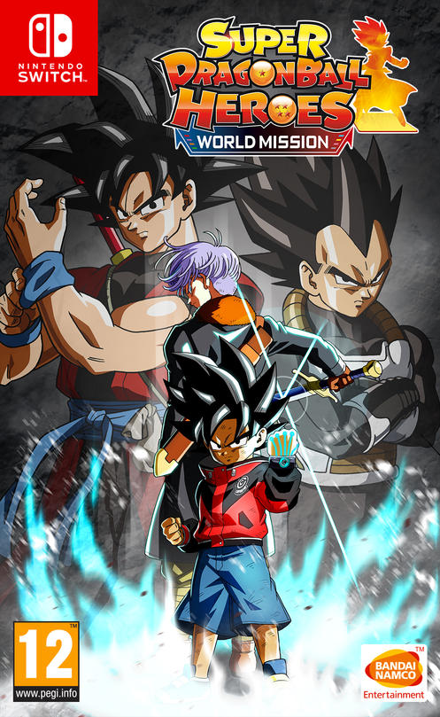 super-dragon-ball-heroes-world-mission-01