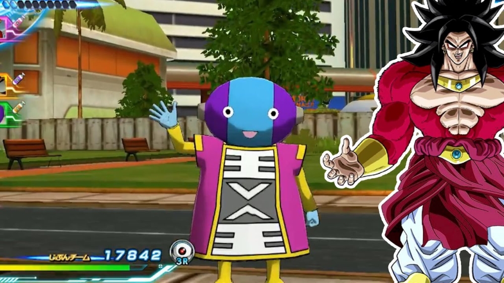 super-dragon-ball-heroes-world-mission-05