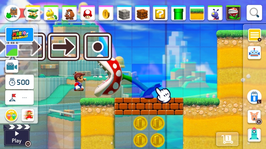 super-mario-maker-2-02