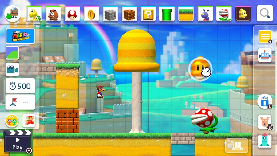 super-mario-maker-2-03