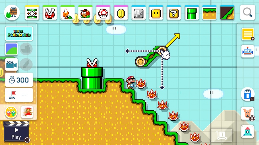 super-mario-maker-2-06