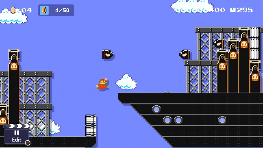 super-mario-maker-2-07