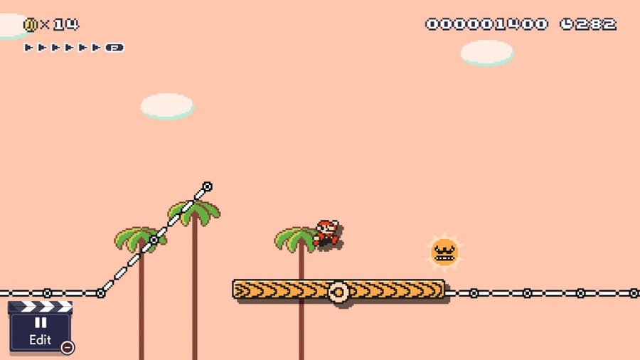 super-mario-maker-2-08