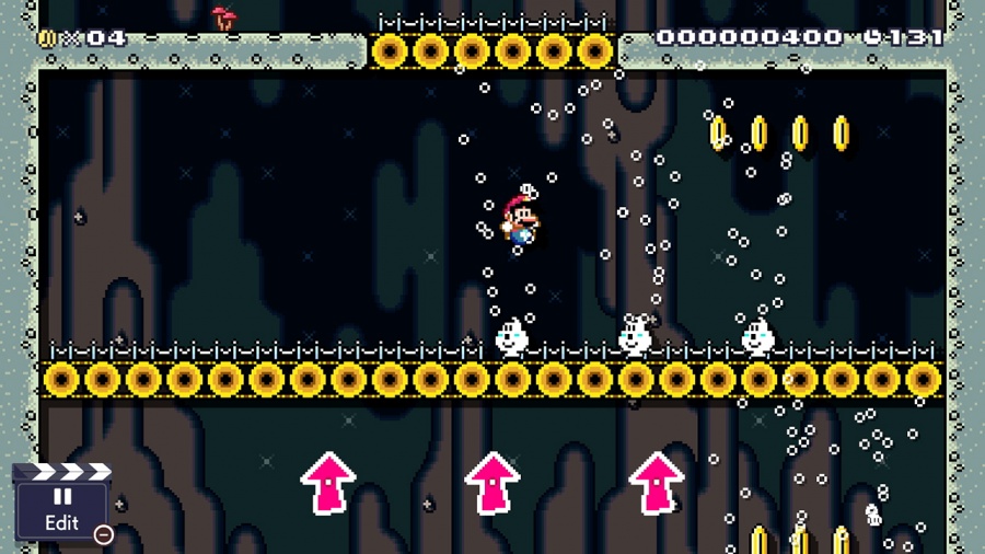super-mario-maker-2-09