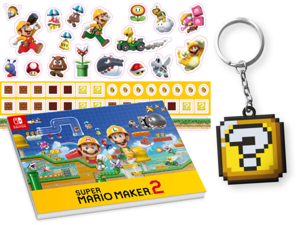 super-mario-maker-2-10