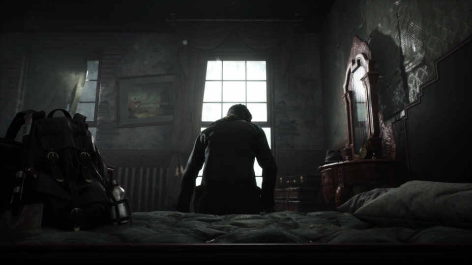 the-sinking-city-day-one-2-01