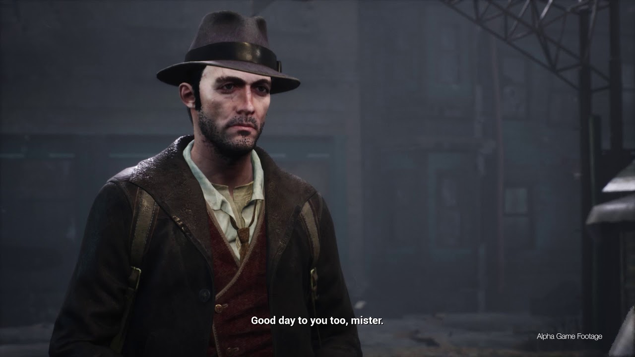 the-sinking-city-day-one-2-02