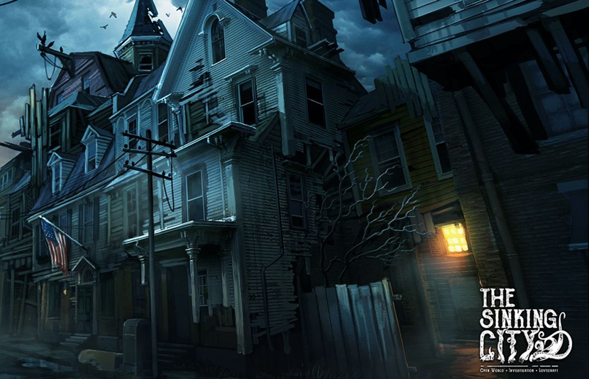the-sinking-city-day-one-2-04