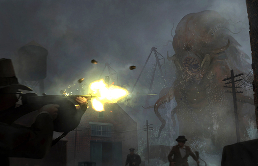 the-sinking-city-day-one-2-05