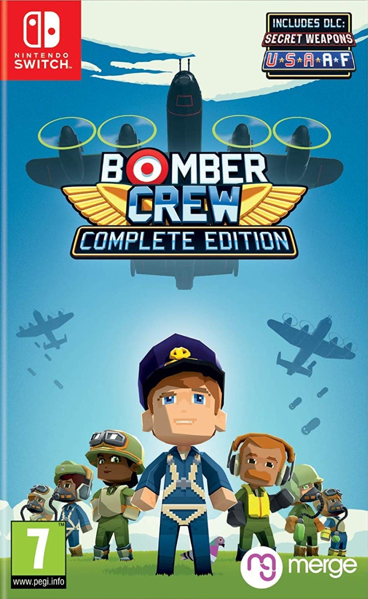 bomber-crew-complete-edition-01