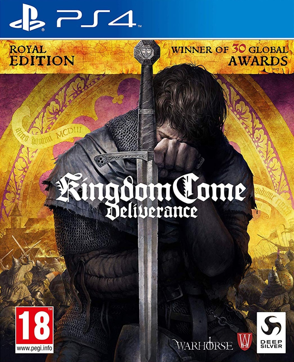kingdom-come-deliverance-royal-edition-1-01
