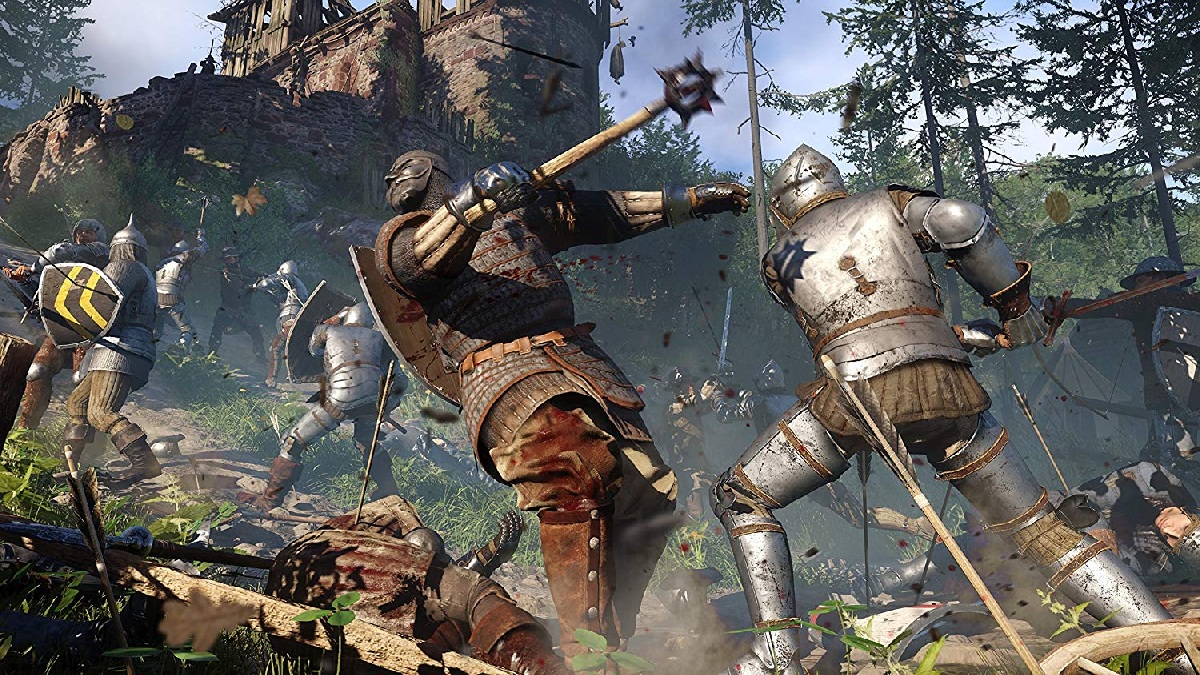 kingdom-come-deliverance-royal-edition-1-03