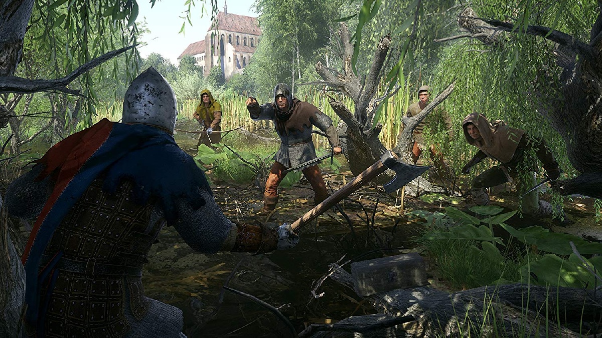 kingdom-come-deliverance-royal-edition-1-04