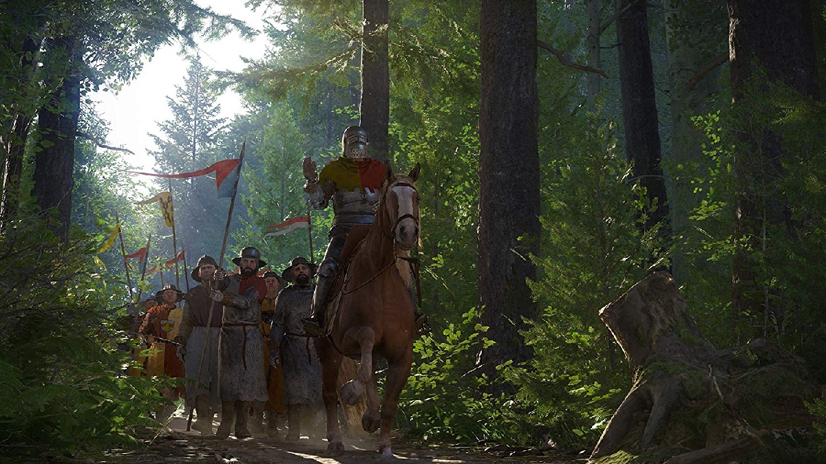 kingdom-come-deliverance-royal-edition-1-05