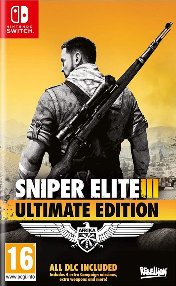 sniper-elite-3-ultimate-edition-4-01