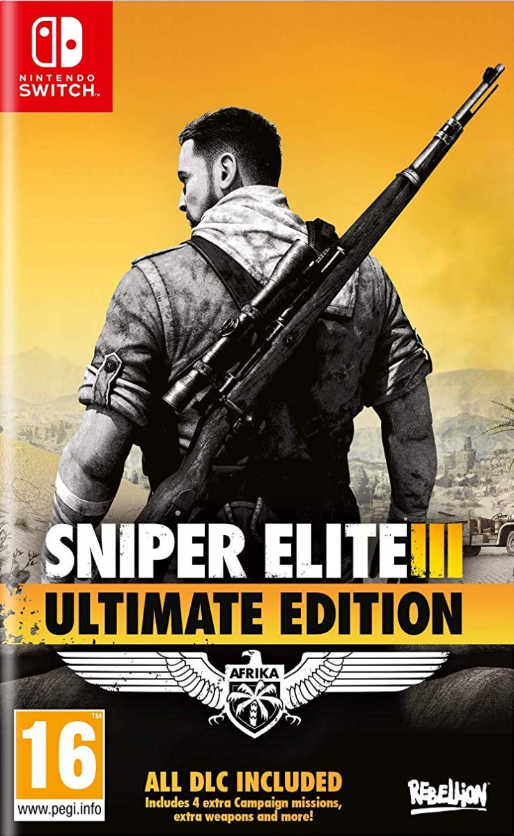 sniper-elite-3-ultimate-edition-4-01
