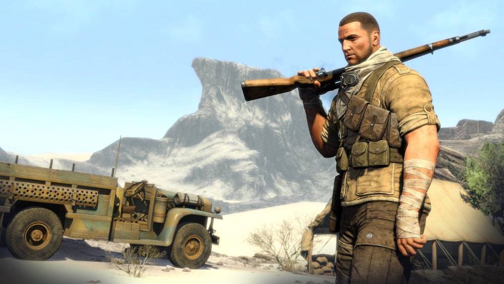 sniper-elite-3-ultimate-edition-4-02