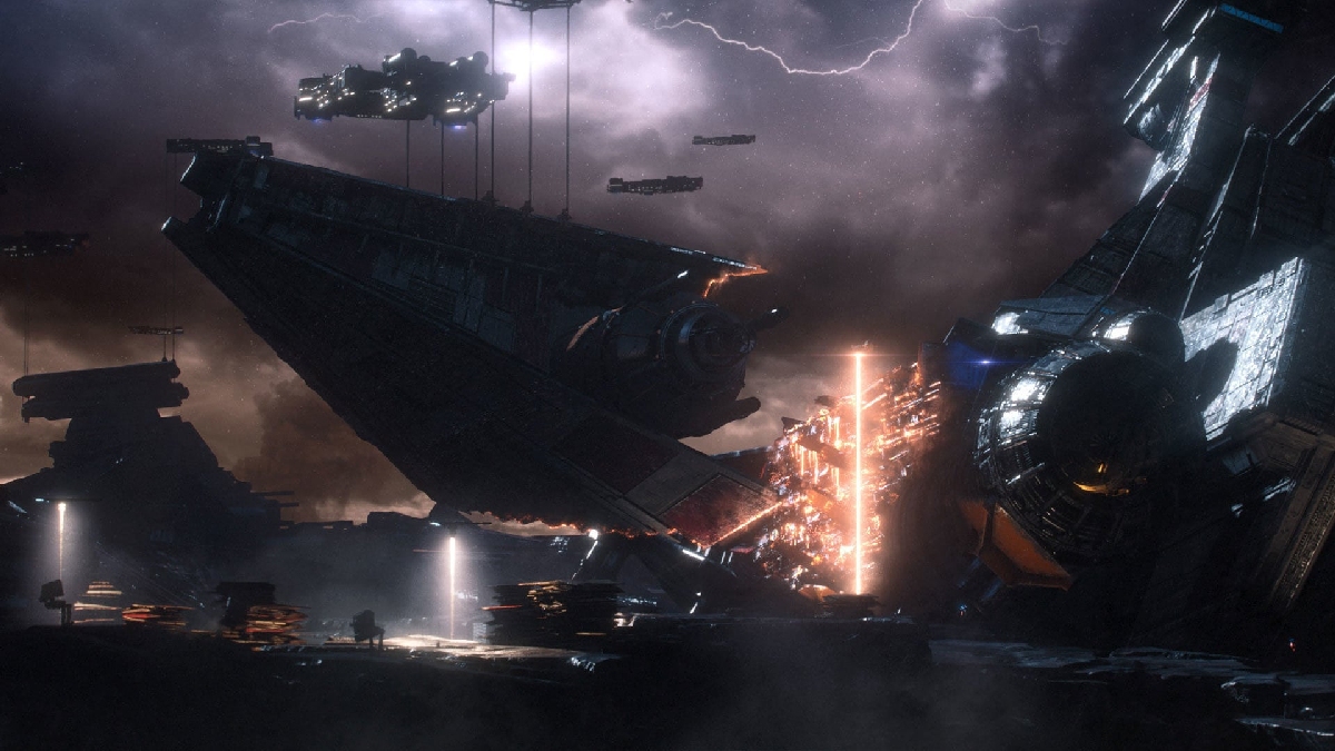 star-wars-jedi-upadly-zakon-02