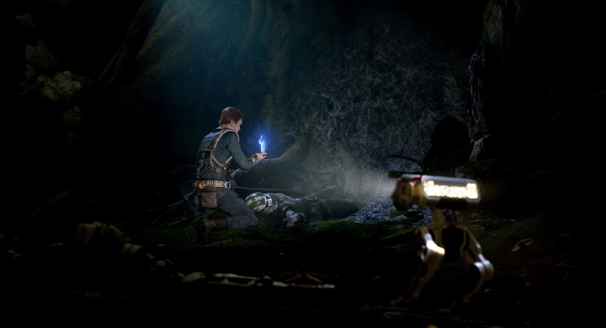 star-wars-jedi-upadly-zakon-05