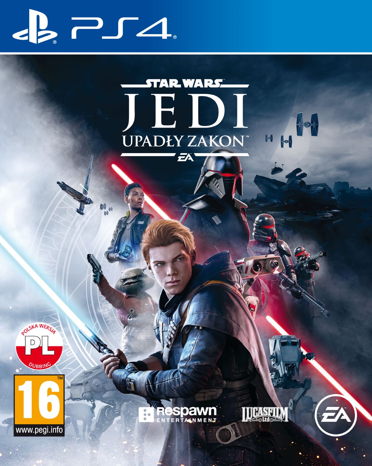 star-wars-jedi-upadly-zakon-10