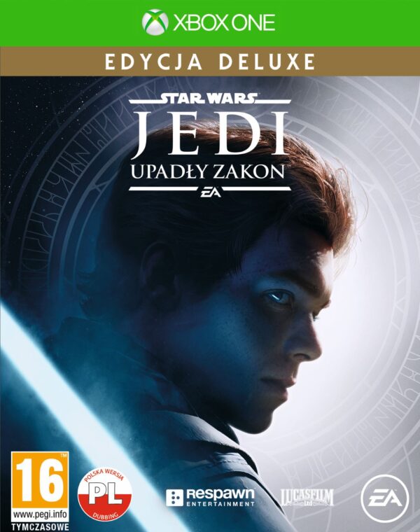 star-wars-jedi-upadly-zakon-edycja-deluxe-1-01