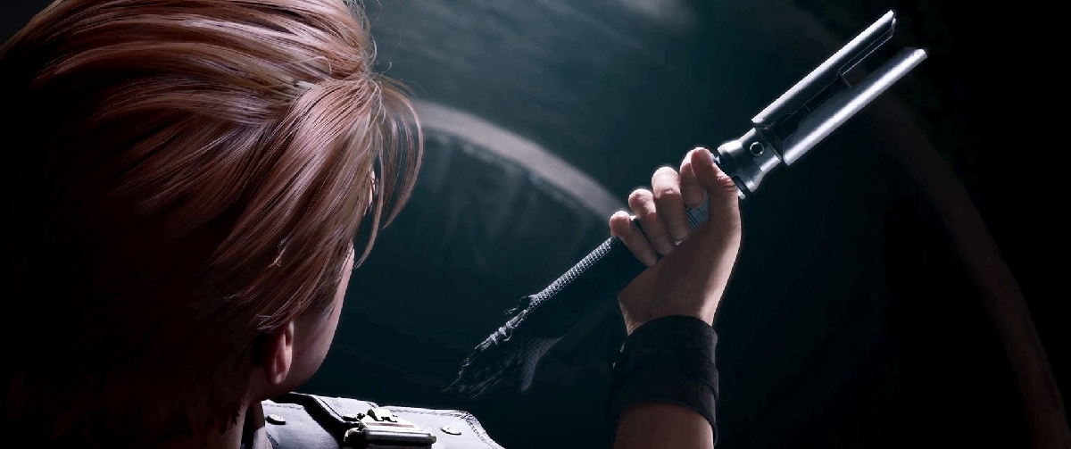 star-wars-jedi-upadly-zakon-edycja-deluxe-1-06