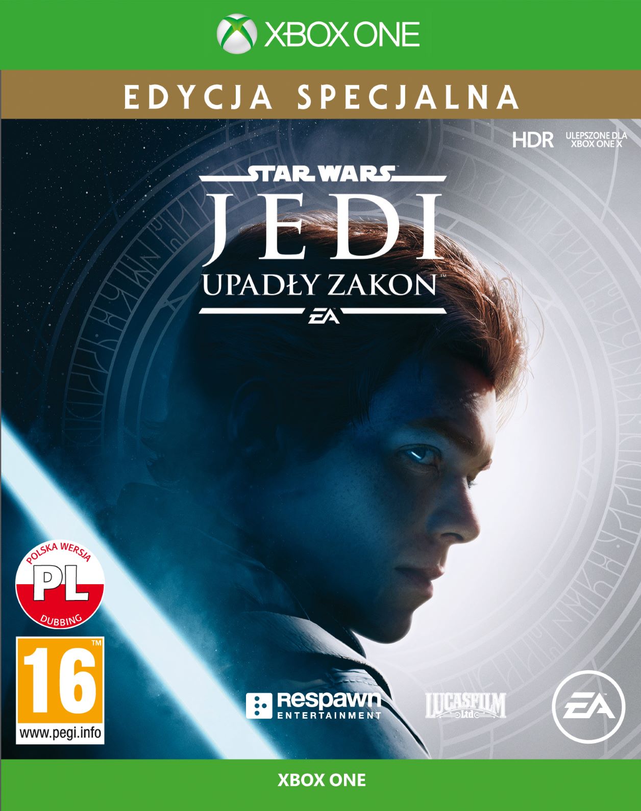 star-wars-jedi-upadly-zakon-edycja-deluxe-1-10